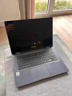 ASUS laptop TP412FA-EC369T, Computers en Software, Windows Laptops, Ophalen, 2 tot 3 Ghz, Zo goed als nieuw, 15 inch
