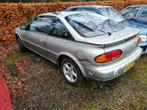 Onderdelen Nissan 100NX B13, Ophalen of Verzenden, Nieuw, Nissan