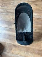 Babybjorn wipstoel mesh + speelboog, Kinderen en Baby's, Ophalen, Zo goed als nieuw, Wipstoel