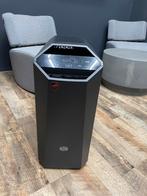 Cooler Master PC Case, Ophalen, Gebruikt