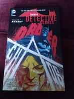 Batman detective comics tpb, Boeken, Strips | Comics, Amerika, Nieuw, Brian buccellato, Ophalen