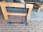 stunt step, Ophalen, Gebruikt, Overige typen