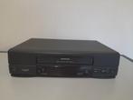 Aristona videorecorder SB635, Audio, Tv en Foto, Videospelers, Ophalen of Verzenden, Gebruikt, VHS-speler of -recorder