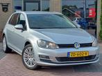 Volkswagen Golf 1.4 TSI Trendline | Trekhaak | Cruise | 17", Voorwielaandrijving, Euro 5, Stof, Gebruikt
