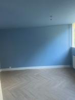Laminaat leggen/ verf / behang/ stukadoor, Huis en Inrichting, Ophalen of Verzenden
