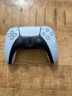 Playstation 5 Controller - Gebruikt (Stick drift), Spelcomputers en Games, Spelcomputers | Sony PlayStation 5, Ophalen, Gebruikt