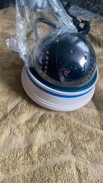 Ip cameras, Ophalen of Verzenden, Zo goed als nieuw