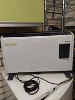 Philips Bijzet Verwarming - Dringend Weg!, Gebruikt, Tafel- of Grondventilator, Verwarmen, Minder dan 60 m³