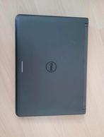 Dell laptop, 14 inch, Onbekend, Gebruikt, Ophalen