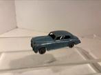 Rolls royce silver cloud Lesney, Gebruikt, Auto, Ophalen of Verzenden, A