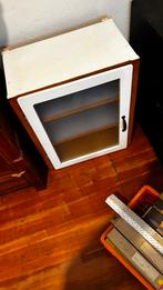 Keukenkastje, Huis en Inrichting, Keuken | Keukenelementen, Gebruikt, Minder dan 100 cm, 25 tot 50 cm, 50 tot 100 cm