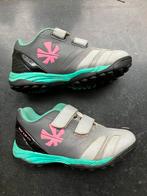 Hockeyschoenen Reece maat 31, Ophalen of Verzenden, Zo goed als nieuw, Schoenen