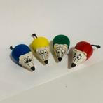 Vintage Pelikan stiften Muizen muismarkers, Ophalen of Verzenden, Gebruikt, Overige typen, Overige merken