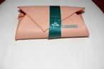 KLM comfortset, KLM etui, Jan Taminiau, Ophalen of Verzenden, Nieuw, Overige typen