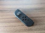 Joycon L - drift, Ophalen of Verzenden, Gebruikt, Switch, Overige controllers