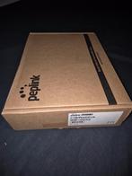 Partij 14x Peplink balance 20 Router - Nieuw in doos, Router, Peplink, Nieuw, Ophalen of Verzenden