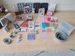 Hele collectie bak spullen !!!!!!, Hobby en Vrije tijd, Taarten en Cupcakes maken, Ophalen of Verzenden, Zo goed als nieuw, Taarten of Cupcakes