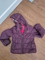 Paarse winterjas Cakewalk, Cakewalk, Meisje, Ophalen of Verzenden, Zo goed als nieuw