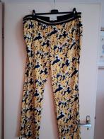 Leuke broek Lollys Laundry.  Maat L, Ophalen of Verzenden, Zo goed als nieuw