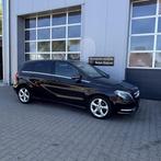Mercedes-benz B-klasse 200 Prestige, 1325 kg, Gebruikt, Euro 6, 4 cilinders