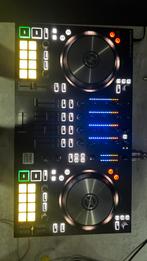 Traktor S3, Muziek en Instrumenten, Ophalen of Verzenden, Zo goed als nieuw, Pioneer