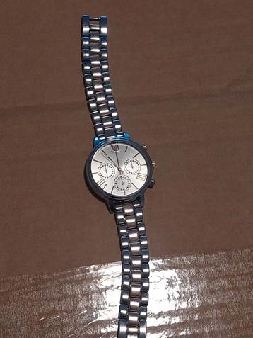 Opia dames horloge  beschikbaar voor biedingen