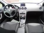 Peugeot 308 SW 1.6 VTi Active AUTOMAAT | PANOROMADAK | NAVAI, Auto's, Stof, Gebruikt, 4 cilinders, 715 kg