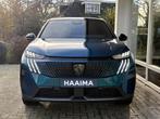 Peugeot 3008 1.2 Hybrid 145 GT | Stoel- & Stuurverwarming |, 145 pk, Stof, Gebruikt, 1199 cc