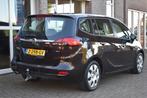 Opel Zafira Tourer 2.0 CDTI Cosmo Automaat Trekhaak Goed ond, Auto's, Te koop, Geïmporteerd, 5 stoelen, Gebruikt