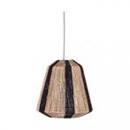 Hanglamp Kinderlamp Lamp Jute Ven Naturel KidsDepot, Transportcentrum 19 7547 RT ENSCHEDE, Nieuw, Ophalen of Verzenden, Lamp