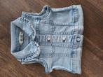 Gillet Le chic maat 68, Ophalen, Meisje, Le Chic, Zo goed als nieuw