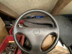 Saab 9000 2.3 turbo stuur, Auto-onderdelen, Besturing, Ophalen of Verzenden, Saab