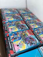Journey Together Booster Bundle, Ophalen of Verzenden, Nieuw, Booster, Foil