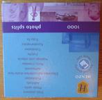 fotohoekjes, Audio, Tv en Foto, Fotoalbums en Accessoires, Ophalen of Verzenden, Nieuw, Fotoalbum-accessoire