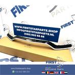 C63 AMG BUMPER SPOILER LIP C63s VOORBUMPER FRONT SPOILER A20, Ophalen of Verzenden, Gebruikt, Mercedes-Benz, Carrosserie en Plaatwerk