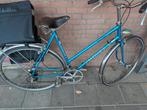 Gazelle tour de France damesfiets. Frame maat 56., Fietsen en Brommers, Ophalen