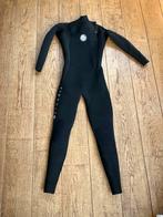 Wetsuit 4/3 Ripcurl dames maat 6, Ophalen, Zo goed als nieuw, Overige typen