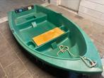 Pioner 8 boot, Watersport en Boten, Ophalen, Gebruikt, Twee personen, Overige typen