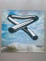 Mike Oldfield - Tubular Bells LP, Cd's en Dvd's, Vinyl | Rock, Ophalen of Verzenden, Zo goed als nieuw, 12 inch, Progressive