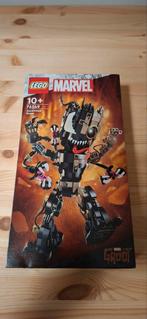 LEGO 76249 Venomized Groot - Nieuw in MISB, Kinderen en Baby's, Speelgoed | Duplo en Lego, Ophalen of Verzenden, Nieuw, Complete set