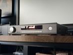 Arcam SA10, Overige merken, Ophalen of Verzenden, Zo goed als nieuw, /