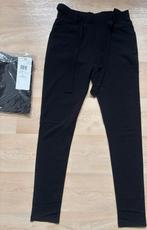 Je M'appelle broek - Maat L - Lengte Lang, Kleding | Dames, Ophalen of Verzenden, Nieuw, Maat 42/44 (L), Lang