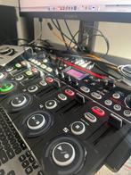 Boss RC 505 MKII Sampler / Looper (ruilen tegen OP-1?), Muziek en Instrumenten, Ophalen of Verzenden, Zo goed als nieuw