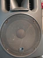 Skytec Speaker - Gebruikt, Overige merken, Gebruikt, Overige typen, Ophalen of Verzenden