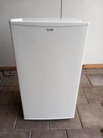 Koelkast Wla, Ophalen, 150 tot 200 liter, Minder dan 85 cm, Zo goed als nieuw