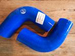 32mm 90*90 90graden bocht voor bootmotor koelsysteem, Watersport en Boten, Ophalen of Verzenden, Nieuw, Motor en Techniek