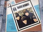 Beatles' Greatest LP - Originele Persing, Ophalen of Verzenden, 1960 tot 1980, Gebruikt, 12 inch