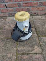Zwembad Filter Pomp LH-12V300, Ophalen of Verzenden, Gebruikt, Zwembadpomp