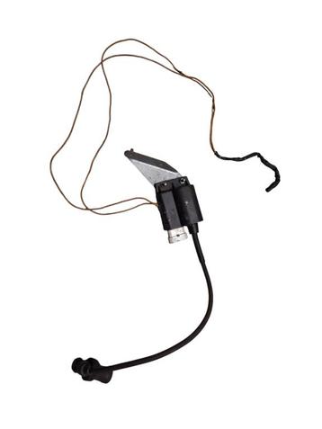 CDI / ECU unit origineel Vespa s lx lxv50 beschikbaar voor biedingen