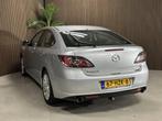 Mazda 6 2.0 S-VT Bns Plus, Auto's, Voorwielaandrijving, 65 €/maand, Gebruikt, 4 cilinders